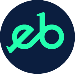 EverBooked